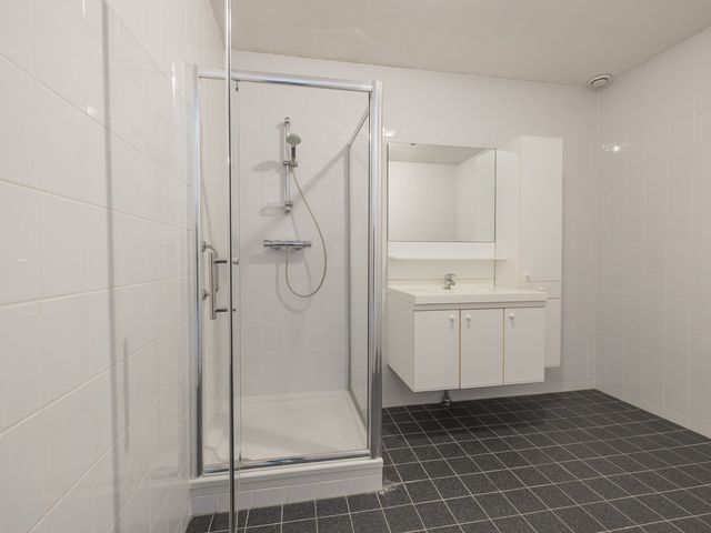 Meander 68, Noordwijkerhout