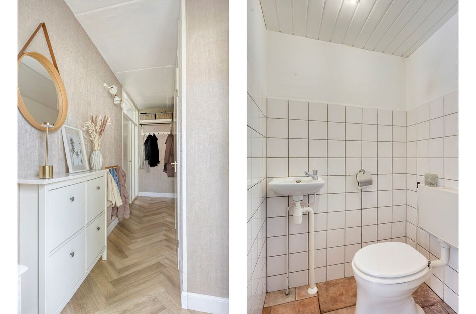 Loevesteinsingel 58