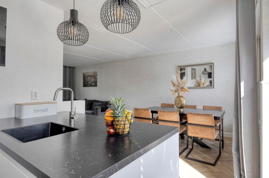 Loevesteinsingel 58