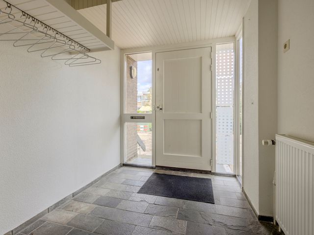 Bastinglaan 13, Delft