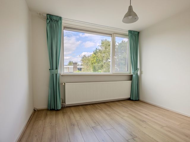 Bastinglaan 13, Delft