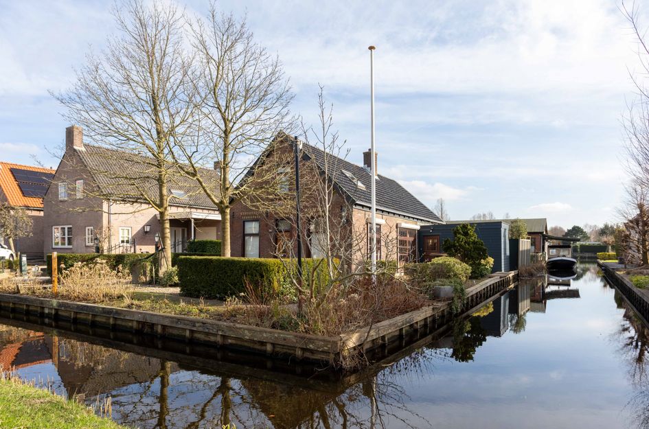 Uiterweg 343