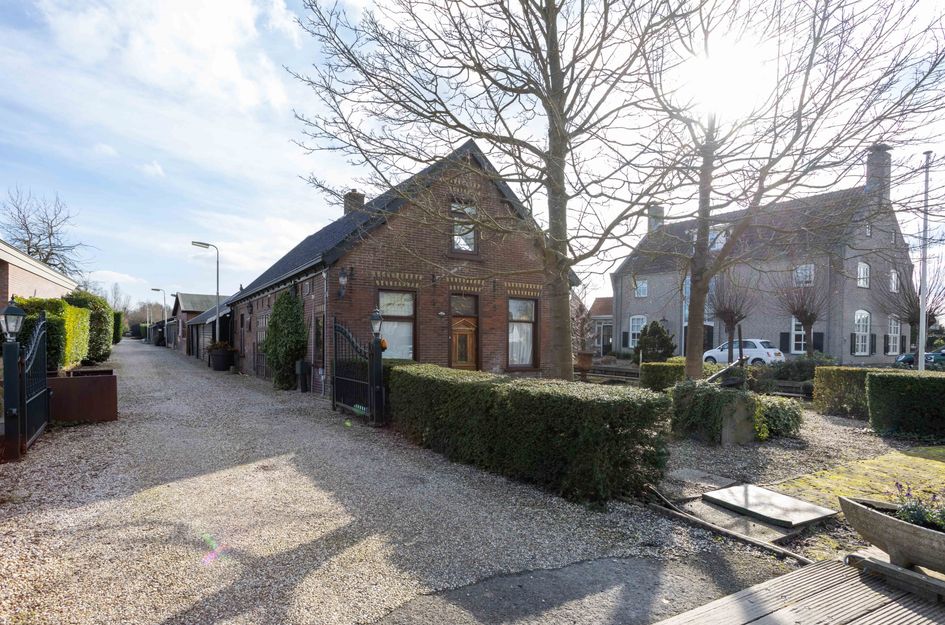 Uiterweg 343