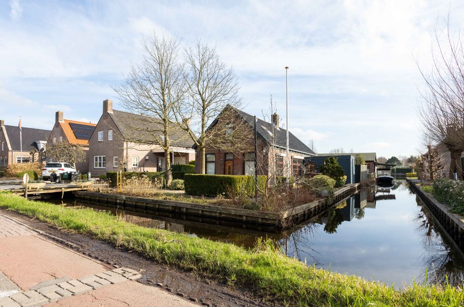 Uiterweg 343