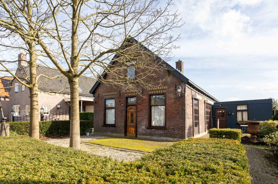 Uiterweg 343