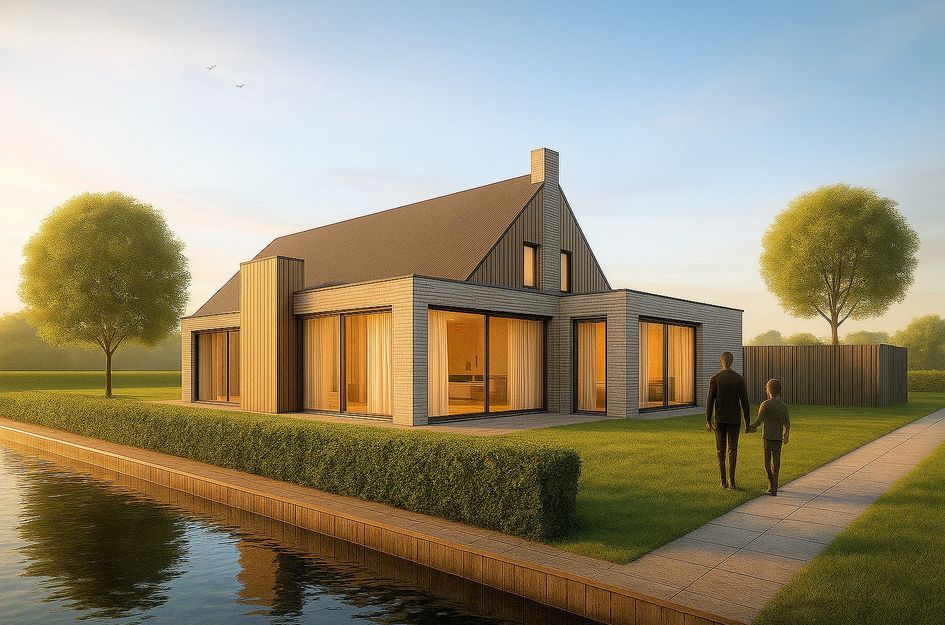 Uiterweg 343