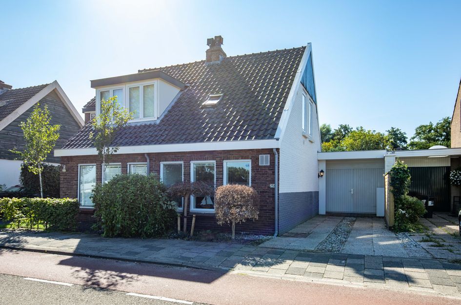 Bennebroekerdijk 256