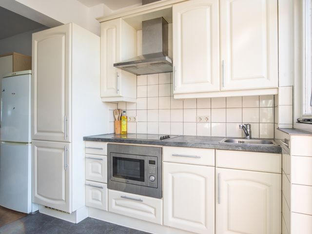 Bennebroekerdijk 256, Cruquius