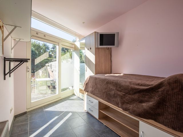 Bennebroekerdijk 256, Cruquius