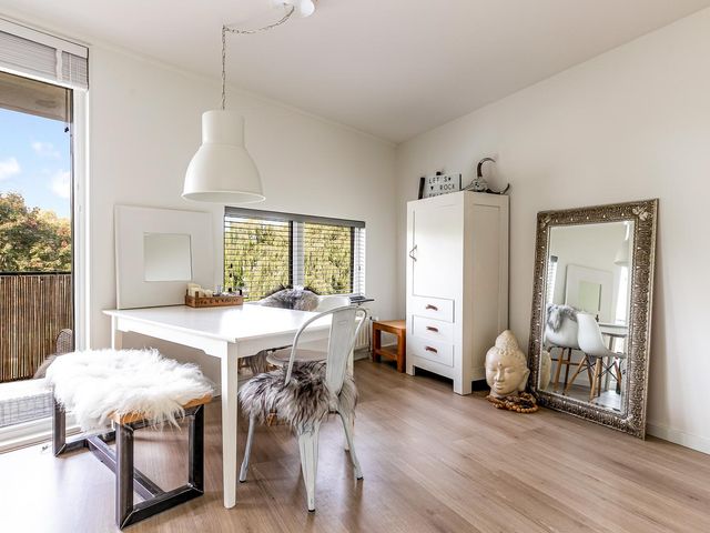 Gleditsiastraat 65, Almere