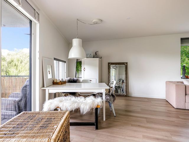 Gleditsiastraat 65, Almere