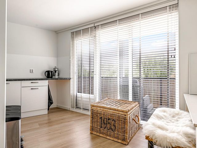 Gleditsiastraat 65, Almere