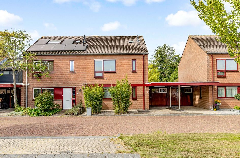 Schouw 49 11