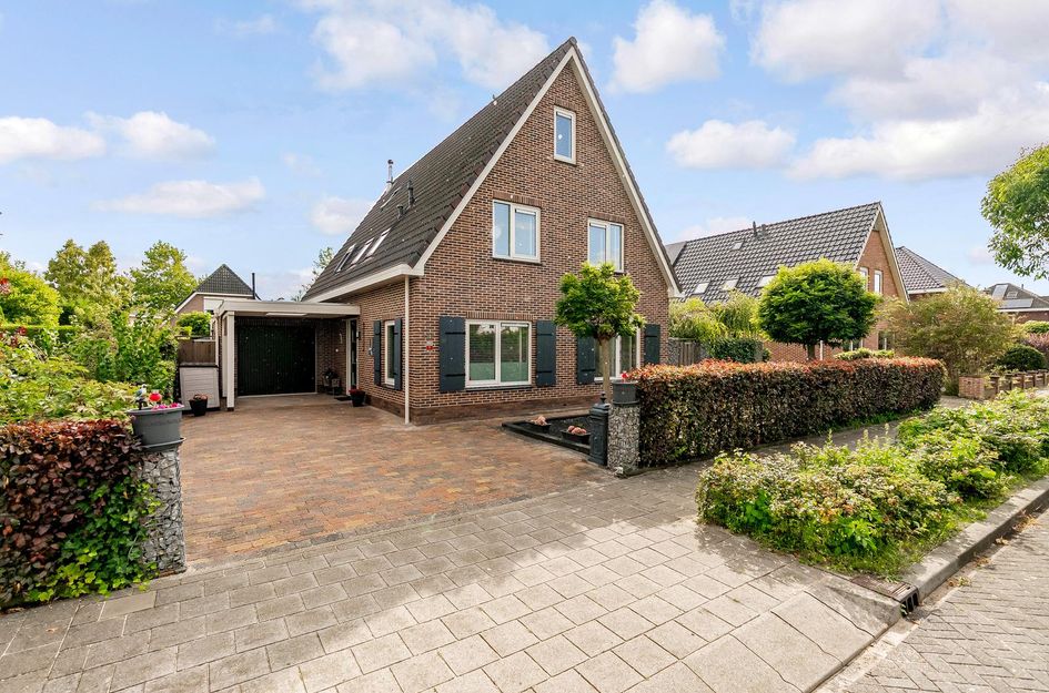Westhoven 128