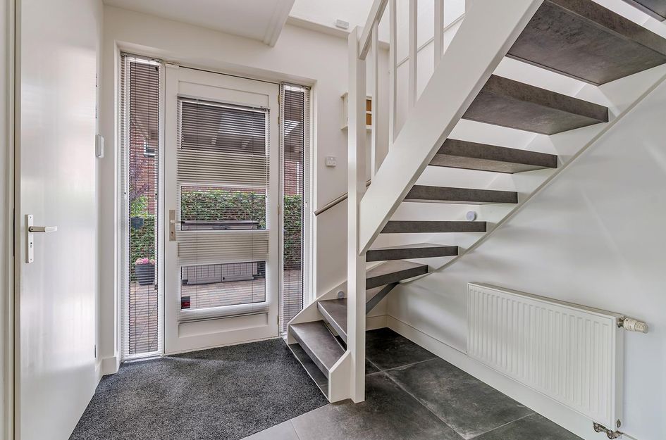 Westhoven 128