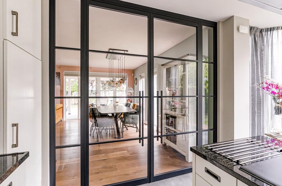 Westhoven 128
