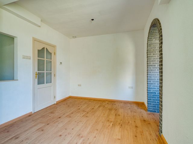 Van den Berghlaan 347, Hoofddorp