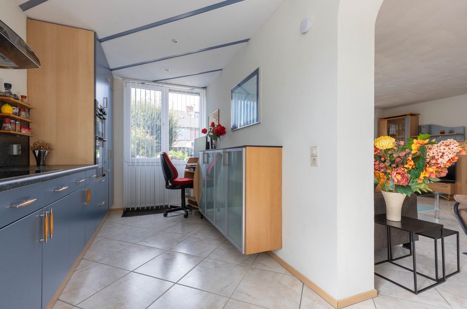 Van Leeuwenhoekstraat 9