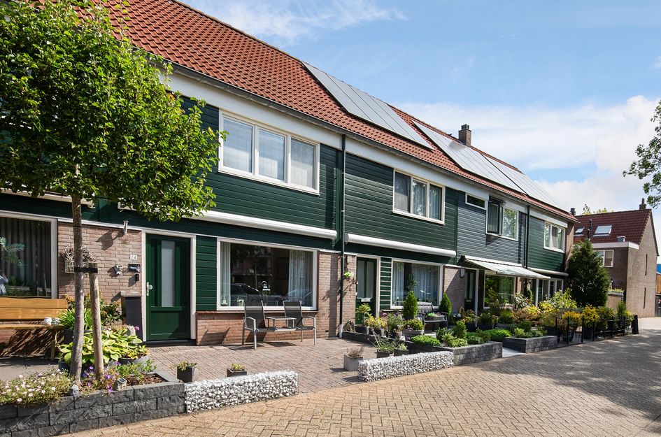 Schoofstraat 24
