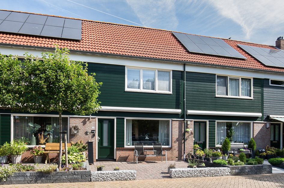 Schoofstraat 24
