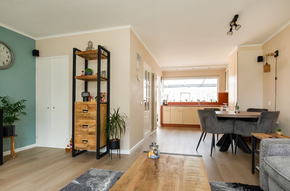 Schoofstraat 24