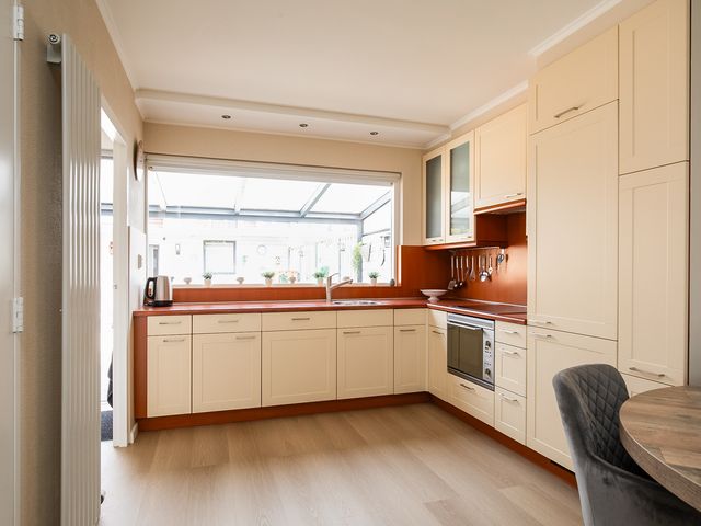 Schoofstraat 24, Purmerend