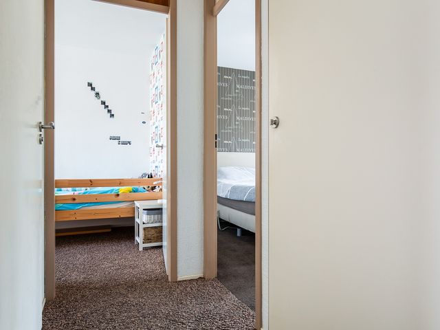 Schoofstraat 24, Purmerend
