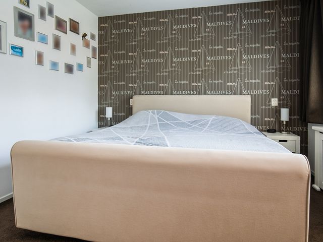 Schoofstraat 24, Purmerend