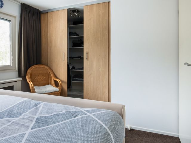 Schoofstraat 24, Purmerend