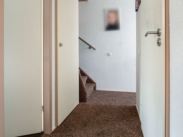 Schoofstraat 24, Purmerend