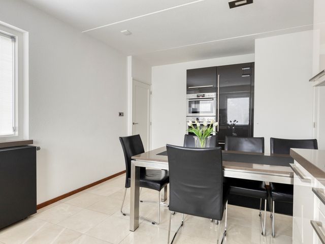 Kretalaan 71, Oldenzaal