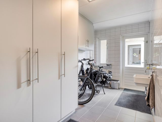 Kretalaan 71, Oldenzaal