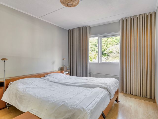 Kretalaan 71, Oldenzaal
