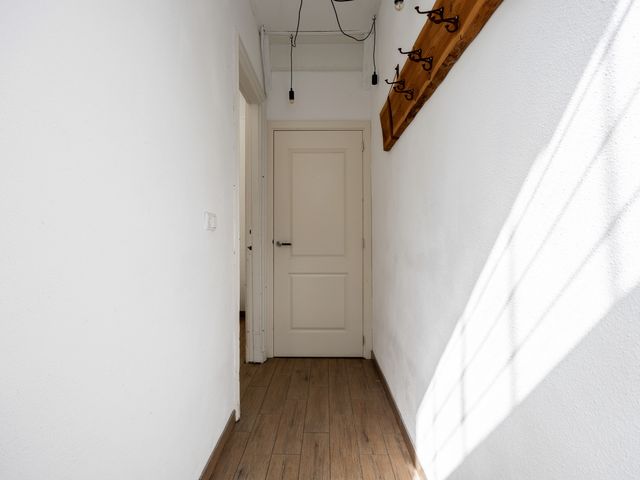 Nieuwe Blekerstraat 117, Groningen