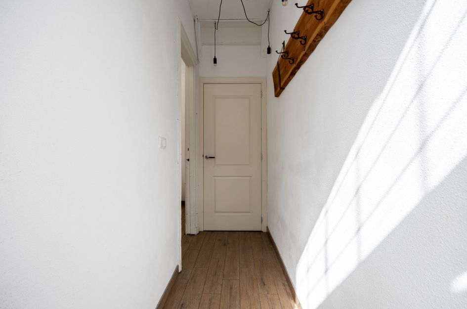 Nieuwe Blekerstraat 117