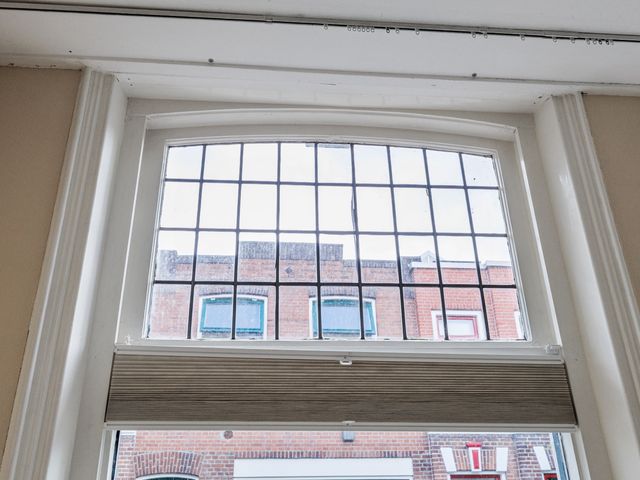 Nieuwe Blekerstraat 117, Groningen