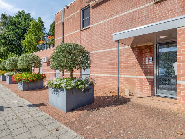 Reint Dijkemastraat 6A, Siddeburen