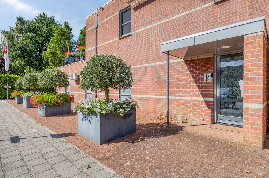 Reint Dijkemastraat 6A