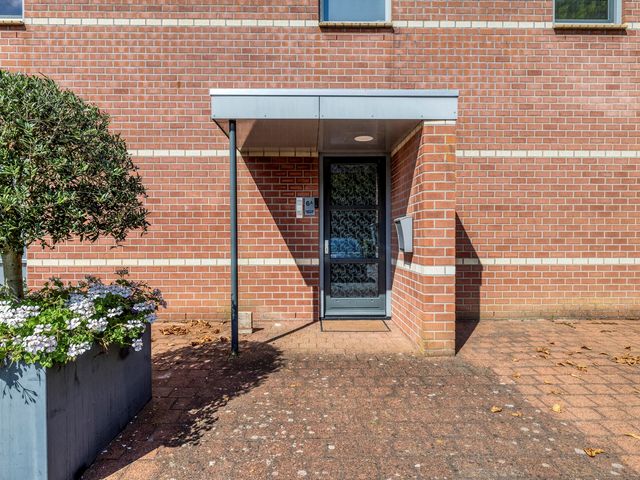 Reint Dijkemastraat 6A, Siddeburen