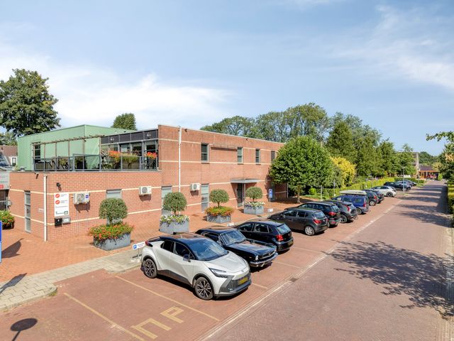 Reint Dijkemastraat 6A, Siddeburen