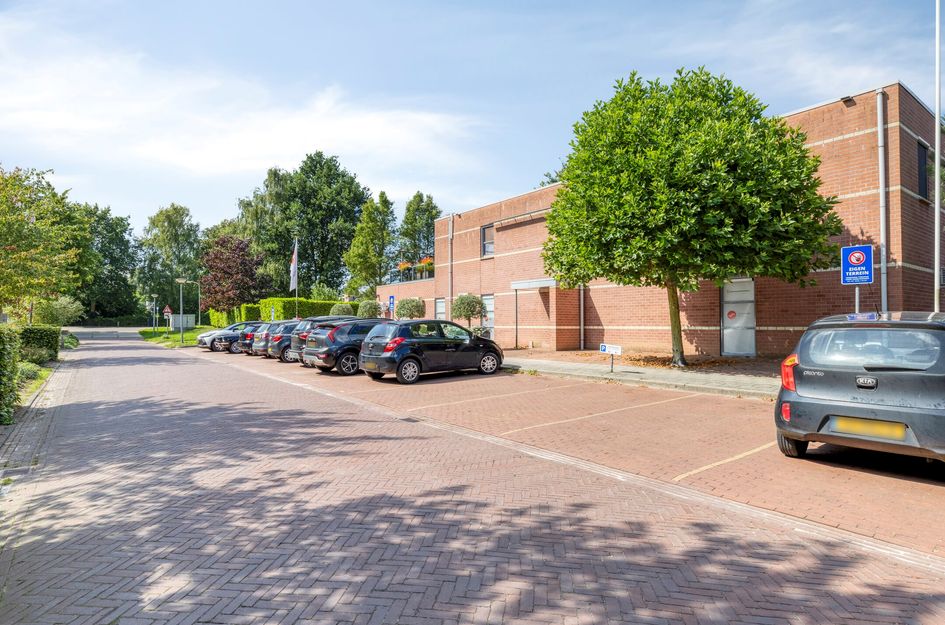 Reint Dijkemastraat 6A
