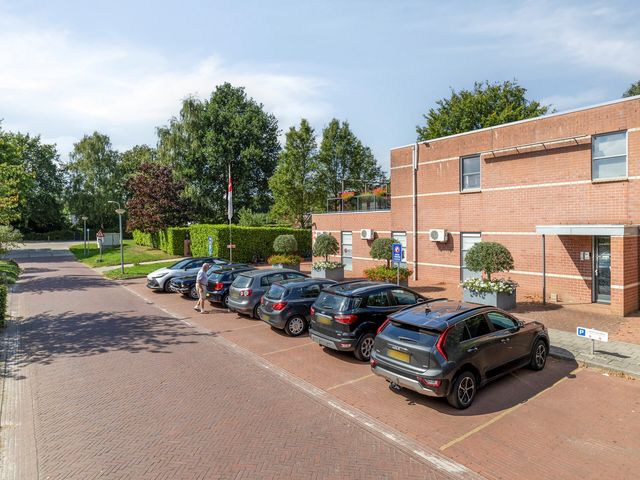 Reint Dijkemastraat 6A, Siddeburen
