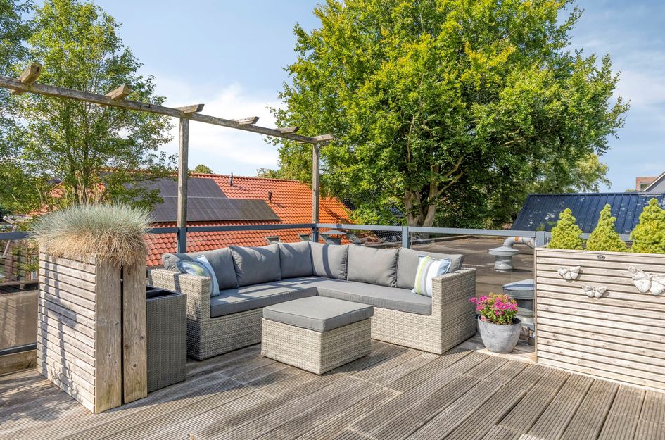 Reint Dijkemastraat 6A