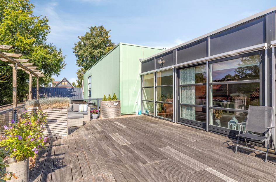 Reint Dijkemastraat 6A