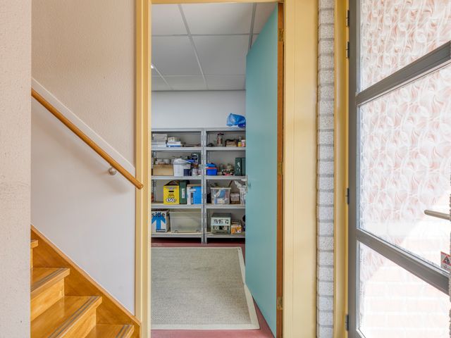 Reint Dijkemastraat 6A, Siddeburen