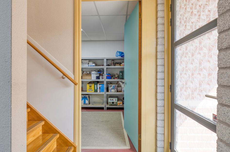 Reint Dijkemastraat 6A
