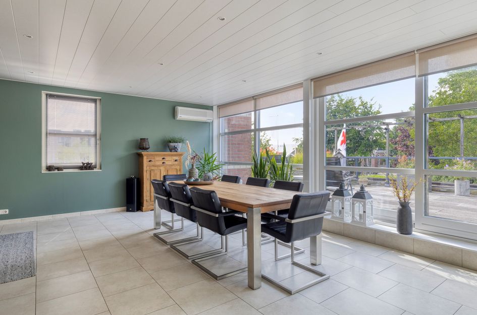 Reint Dijkemastraat 6A
