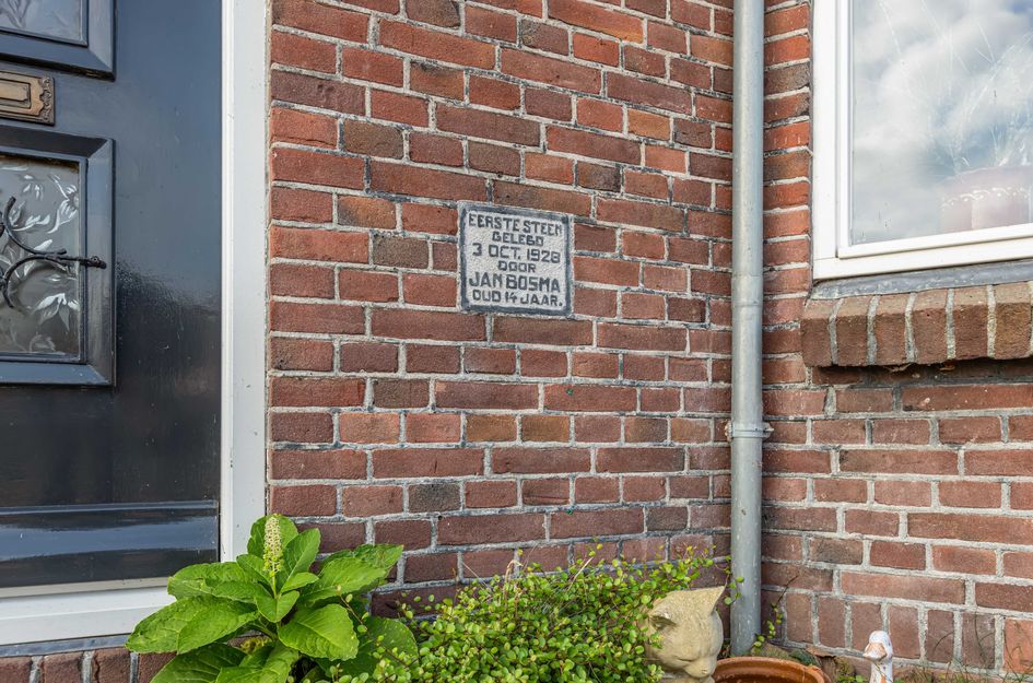 Nieuwedijk 77