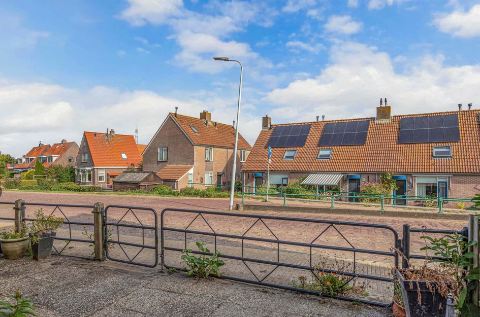 Nieuwedijk 77