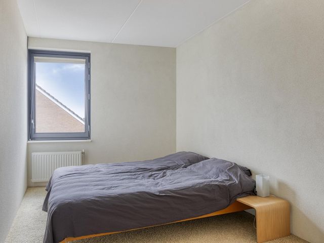 Victoriberg 49Q, Noordwijkerhout